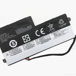 باتری لپ تاپ لنوو Lenovo Thinkpad T440S