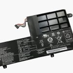 باتری لپ تاپ لنوو Yoga 500-15IBD