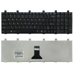 کیبورد لپ تاپ توشیبا Keyboard Toshiba Satellite P100-M65