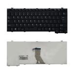 کیبورد لپ تاپ توشیبا Keyboard Toshiba Satellite Pro A10-A100