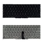 کیبورد لپ تاپ اپل Keyboard Apple MacBook Air A1370