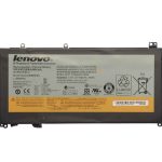 باتری لپ تاپ Lenovo IdeaPad U530 داخلی