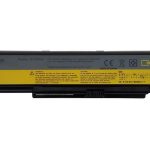 باتری لپ تاپ لنوو IdeaPad Y510