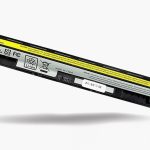 باتری لپ تاپ Lenovo IdeaPad G400s-G500s_G50-70