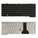 کیبورد لپ تاپ فوجیتسو Keyboard Laptop Fujitsu Esprimo V6555
