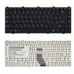 کیبورد لپ تاپ گیگا Keyboard Laptop Giga SW8