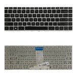 کیبورد لپ تاپ اچ پی Keyboard Laptop HP 240-G6