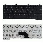 کیبورد لپ تاپ فوجیتسو Keyboard Laptop Fujitsu Lifebook 2010