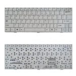 کیبورد لپ تاپ Keyboard Laptop Hasse Q200 Averatec 1000-1020-1050