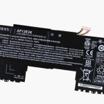 باتری لپ تاپ ایسر Aspire S7-191