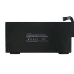 باتری لپ تاپ اپل A1245