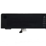 باتری لپ تاپ اپل MacBook Pro 15 A1321