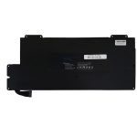 باتری لپ تاپ اپل MacBook Air A1245