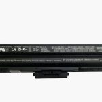 باتری لپ تاپ سونی BPS13