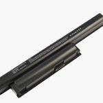 باتری لپ تاپ سونی VGP-BPS22