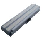 باتری لپ تاپ سونی BP2T