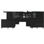 باتری لپ تاپ سونی BPS38