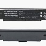 باتری لپ تاپ سونی BPS9