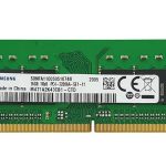 رم لپ تاپ 16 گیگ Ram Laptop 16GB DDR4