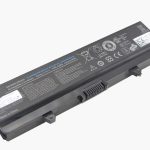 باتری لپ تاپ دل Dell Inspiron 1525-1545-1526