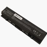 باتری لپ تاپ دل Inspiron 1500 1520