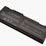 باتری لپ تاپ دل Inspiron 6000 ، 8000 ، 9300