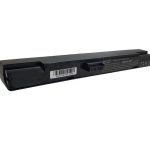 باتری لپ تاپ دل Dell Inspiron 700M-710M