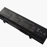 باتری لپ تاپ دل Latitude E5400 و E5500