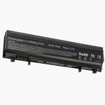 باتری لپ تاپ دل Latitude E5440 VV0NF