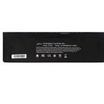 باتری لپ تاپ Dell Latitude E7240