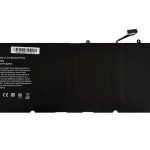 باتری لپ تاپ دل XPS 13 9350_JD25G