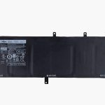 باتری لپ تاپ دل XPS 15-9560-245RR