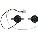 اسپیکر استوک لپ تاپ سونی Speaker Sony VPCSE17GG