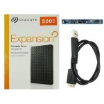 باکس هارد لپ تاپ Box Sata 2.5Inch USB3