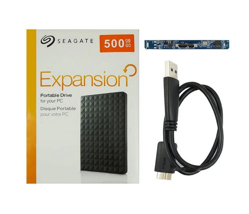 hardbox