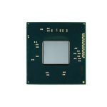 سی پی یو لپ تاپی Celeron N2840