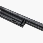 باتری لپ تاپ سونی BPS26