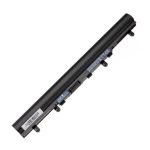 باتری لپ تاپ ایسر Aspire E1-570 / V5-531