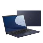 لپ تاپ ASUS ExpertBook B1400CBA Iris Xe