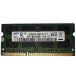 رم لپ تاپ DDR3 4GB PC3