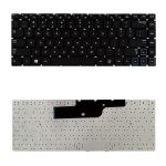 کیبورد لپ تاپ سامسونگ Keyboard Laptop Samsung NP300-E4A