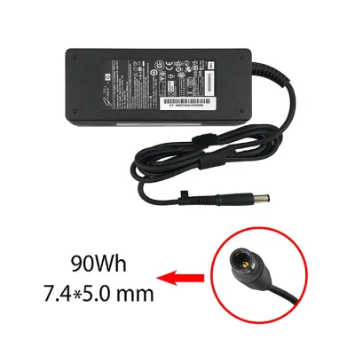 Adaptor hp