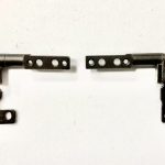 لولا سرفیس لپ تاپ گو Hings Microsoft Surface Laptop Go 2 ، Go1