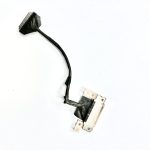 فلت سوکت شارژ سرفیس لپ تاپ گو