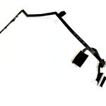 فلت تصویر سرفیس لپ تاپ گو