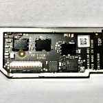 بردتاچ 15 اینچ سرفیس بوک 2 Board Touch Microsoft Surface book