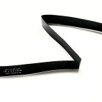 فلت تاچ پد 15 اینچ سرفیس بوک 2 Flat Touch Pad Microsoft Surface book