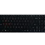 کیبورد لپ تاپ لنوو Keyboard Lenovo IdeaPad Y700