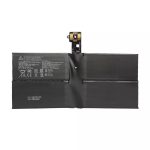 باتری سرفیس تبلت مایکروسافت Surface Pro 7 Plus