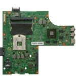 مادربرد لپ تاپ دل Mainboard Laptop Dell Inspiron N5010 گرافیک 1 گیگ